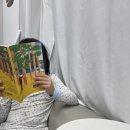 한강작가님의 도서 함께 읽기 | 겨울방학추천도서 마음이음 우리 숲을 살린 나무 과학자 현신규 초등추천도서로 독서환경