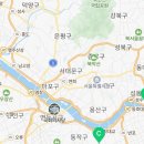 꾸이한끼 휘경점 이미지