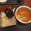 추억의도시락 이미지