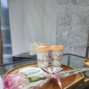 민준 | 청담 웨딩밴드 민준주얼리 <루나> 당일계약 후기