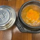 백년손님서서갈비 송탄점 이미지