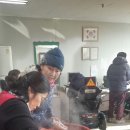 중증장애인애인회 이미지