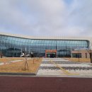 종합스포츠타운체육관 이미지