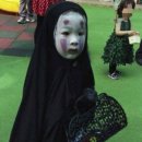 예초키즈클럽어린이집 이미지