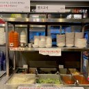 명륜진사갈비 무전점 이미지