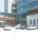 좋은요양병원 이미지