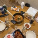 스테이캄드 이미지