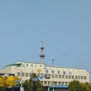 이도행정사속기사사무소 이미지