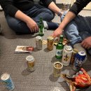 지역공동체활성화재단 교육장 | [워크숍] 전국주민조직화 실천모임 '제1회 Social Co;人 워크숍' (26.02.20~26.02.21)