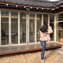 [대구카페][대구브런치카페] CAFE DDASOUP. 카페따숩. 메뉴. 후기.