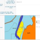 계곡이 아름다운 집 이미지