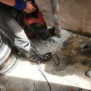 3.15대로 이미지