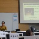 한국방송아나운서MC협회 이미지