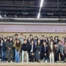 (주)투어프렌즈 이미지