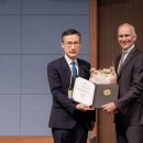 제136회 대한화학회 학술발표회, 총회 및 기기전시회 개최 이미지