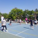 충주미덕중 이미지