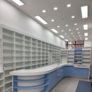 이화밝은약국 이미지