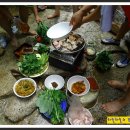 계곡담은집 이미지