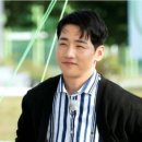 꼰대삼촌