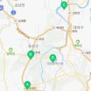 쌍용자동차 서구 서비스 프라자 이미지