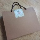 농업회사법인 검단정미소(유) 이미지