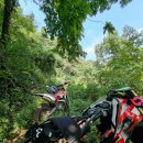 욱이농장 이미지