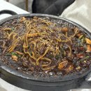 가보호텔 | [속초맛집]가보오토종닭 2회 방문후기, 꿀팁, 찐후기, 속초IC 근처 맛집