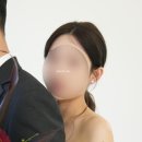 남03-3 | [w.03] 강릉 웨딩스냅 보떼헤르츠 바이웨딩&amp;도주재 패키지 내돈내산 후기