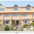 방주민박 이미지