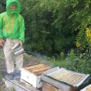 이한우농장 이미지