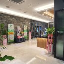 그랜드 스크린 골프 이미지