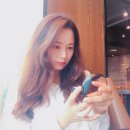 합정 아인셀 피부레이저 줄기세포앰플 크라이오셀 후기