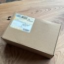 리복 크로스핏 홍성 | 장비빨이지 / 나이키 메트콘 8 서밋화이트 리뷰, 나이키 메트콘 8 AMP 샌드베이지 리뷰 , 사이즈 후기