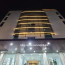 (주)파고다택시 이미지