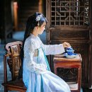 강월국제