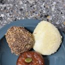 지축주유소 이미지