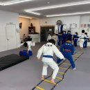 제일유도관 이미지