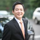 미래에이앤디