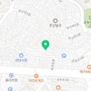 복래여관 이미지