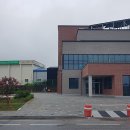 중앙탑면 주민자치센터 이미지