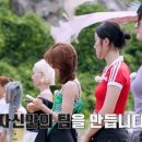 여왕벌 - 제주시 삼무로 42 | 여왕벌
