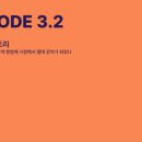 이레사 | 3.3 가속승인 이후의 타그리소 성장 이야기