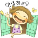 OK포인트마트 이미지