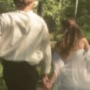 메리온 | 광주 결혼식 축의대 대행 계약 후기 메리온사이드 선택한 솔직한 이유 지인할인코드 공유(202611012165)