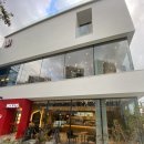 할리스 일광신도시점 이미지