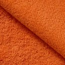 듀오디테일링 | 세차 타월 추천 TOP3 깨끗한 차 관리의 필수템!