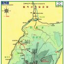 원정들2 이미지