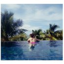 대구상인1동우체국 이미지