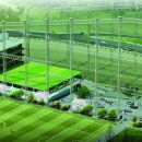 안황스포츠센터 이미지