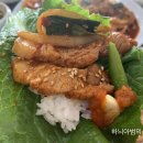 난산회관 이미지